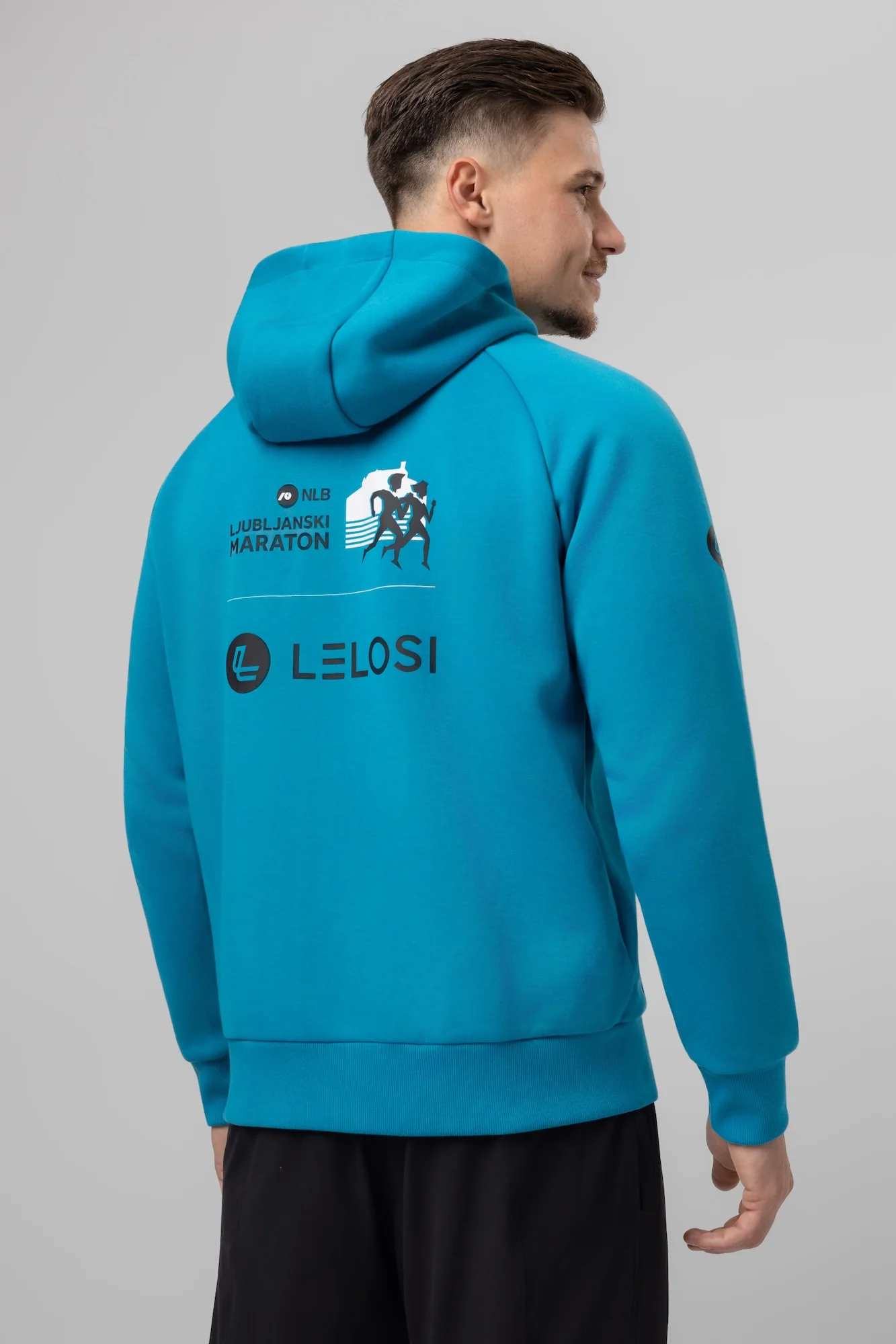Zdjęcie produktu 9